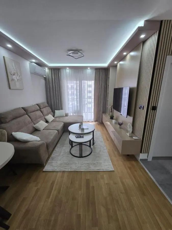 Feel apartments 2