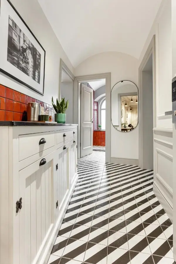 World House Boutique Hotel Galata
