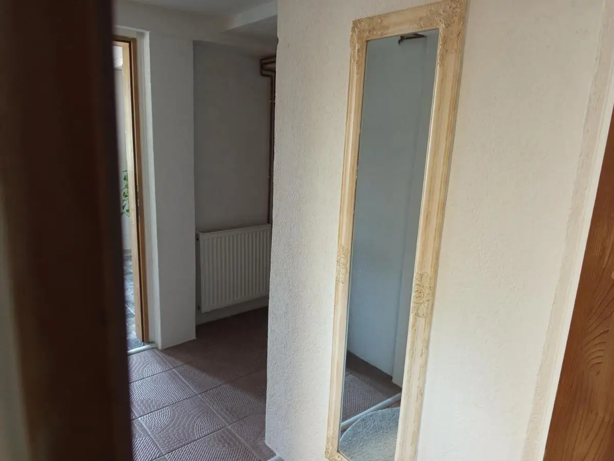 Apartman Emma