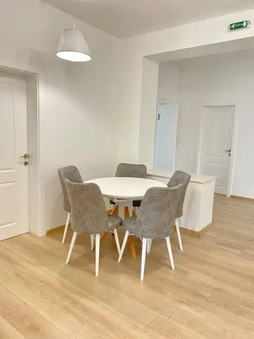 Sarajevo Luxury Villa