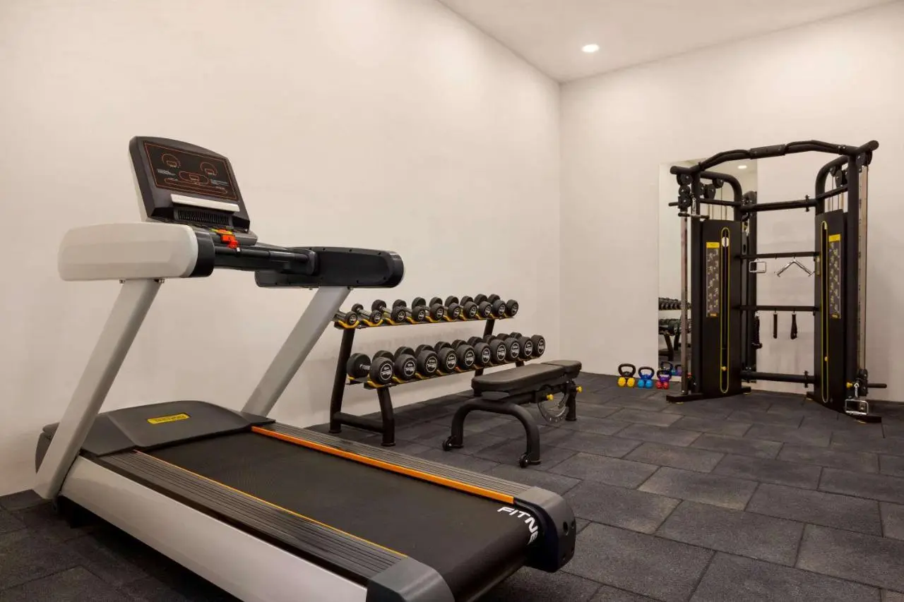 Ramada Encore by Wyndham Istanbul Avcilar