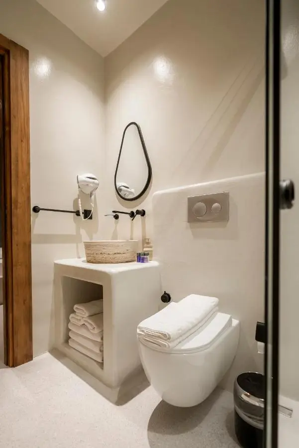 Bitez Corner Boutique Hotel