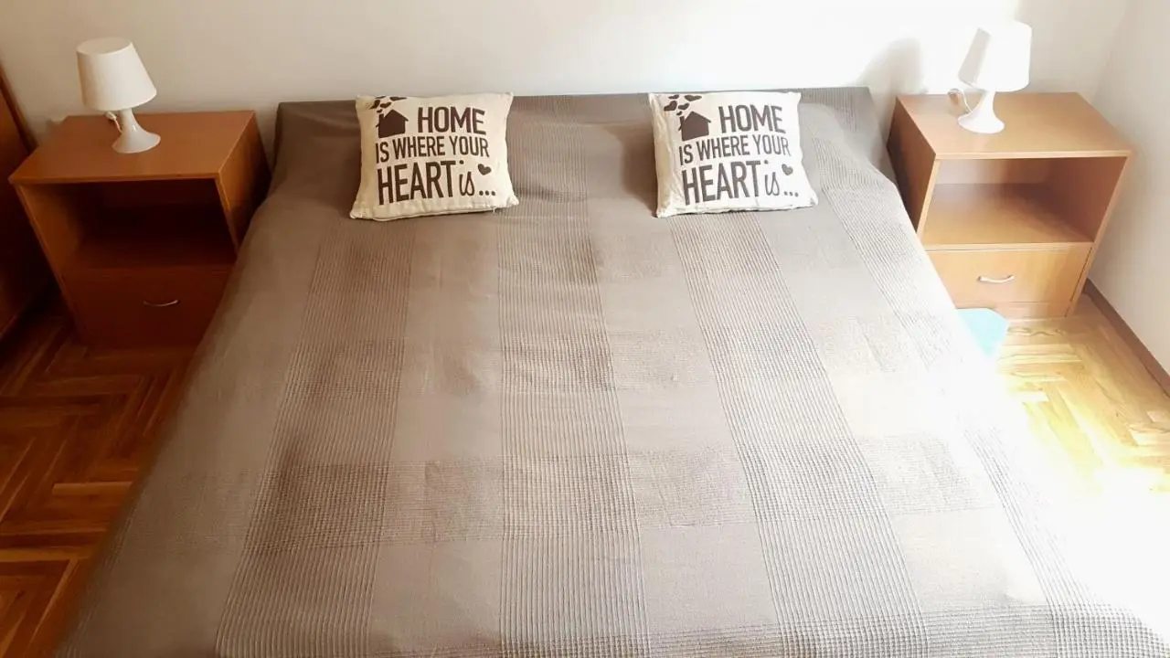 Apartment Old Town ,Top location, Brand New
