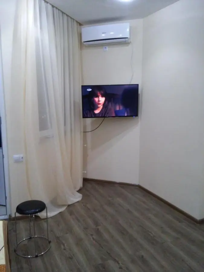 Mari Apartment