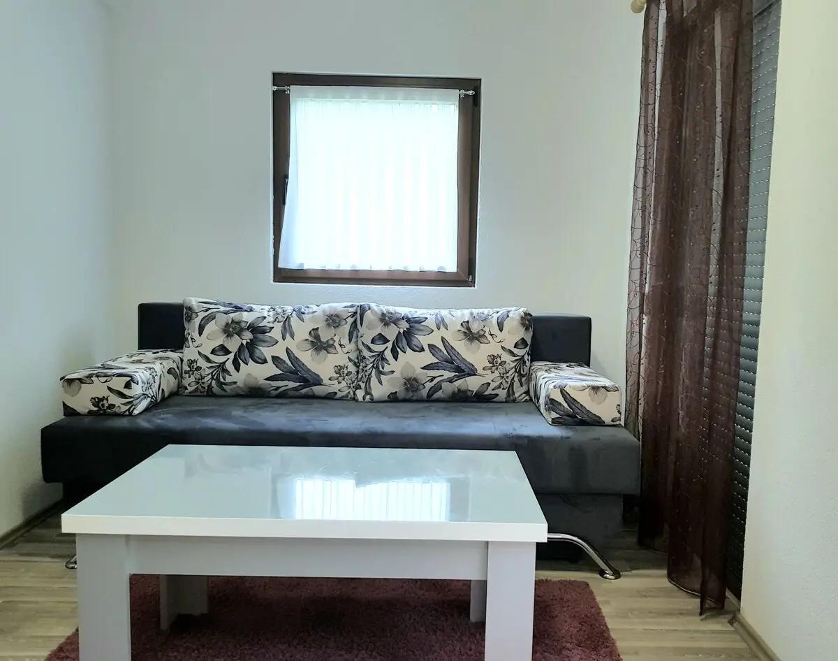 Holiday home Zana