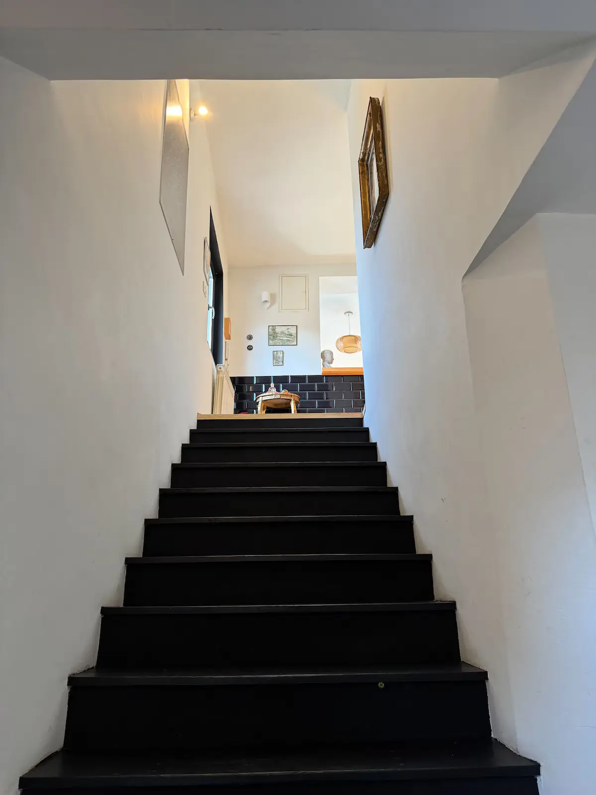 Secret Rooms Sarajevo | Spacious House with Garden