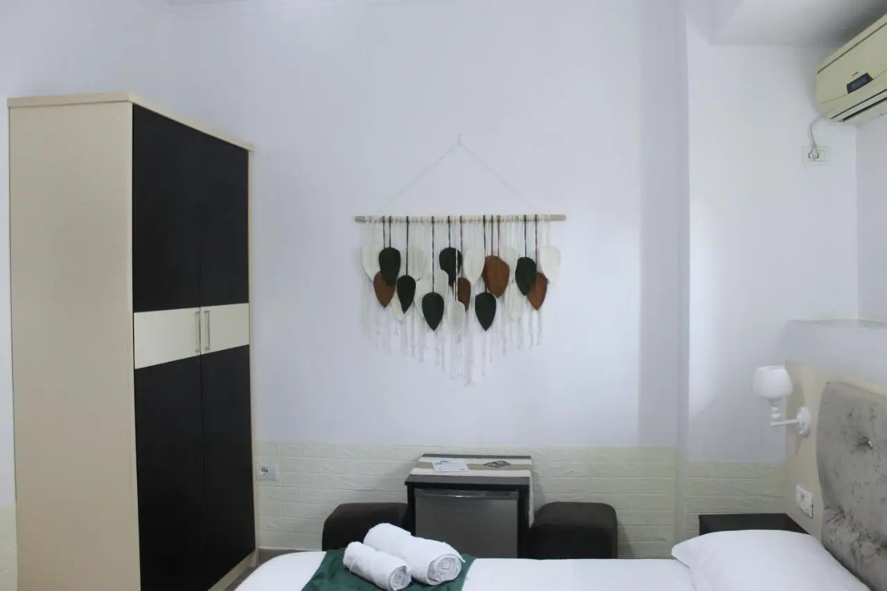 Guest House Adi Hoxha