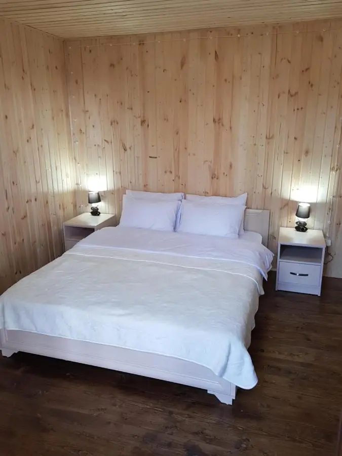 Park Hotel Kutaisi