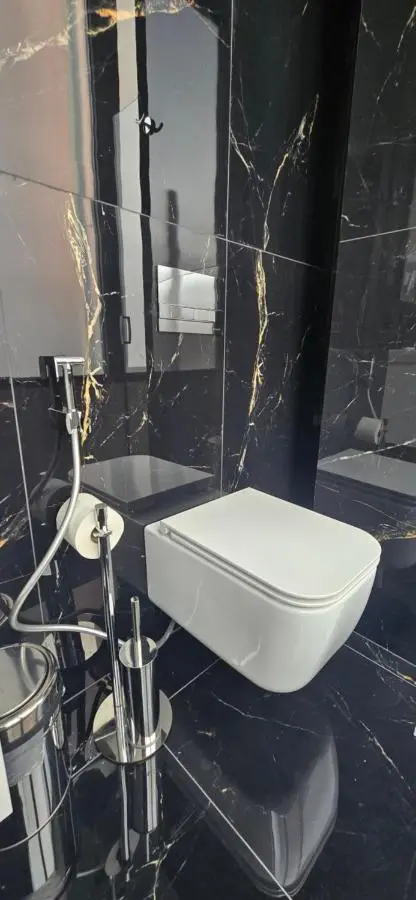 Koral Boutique Hotel