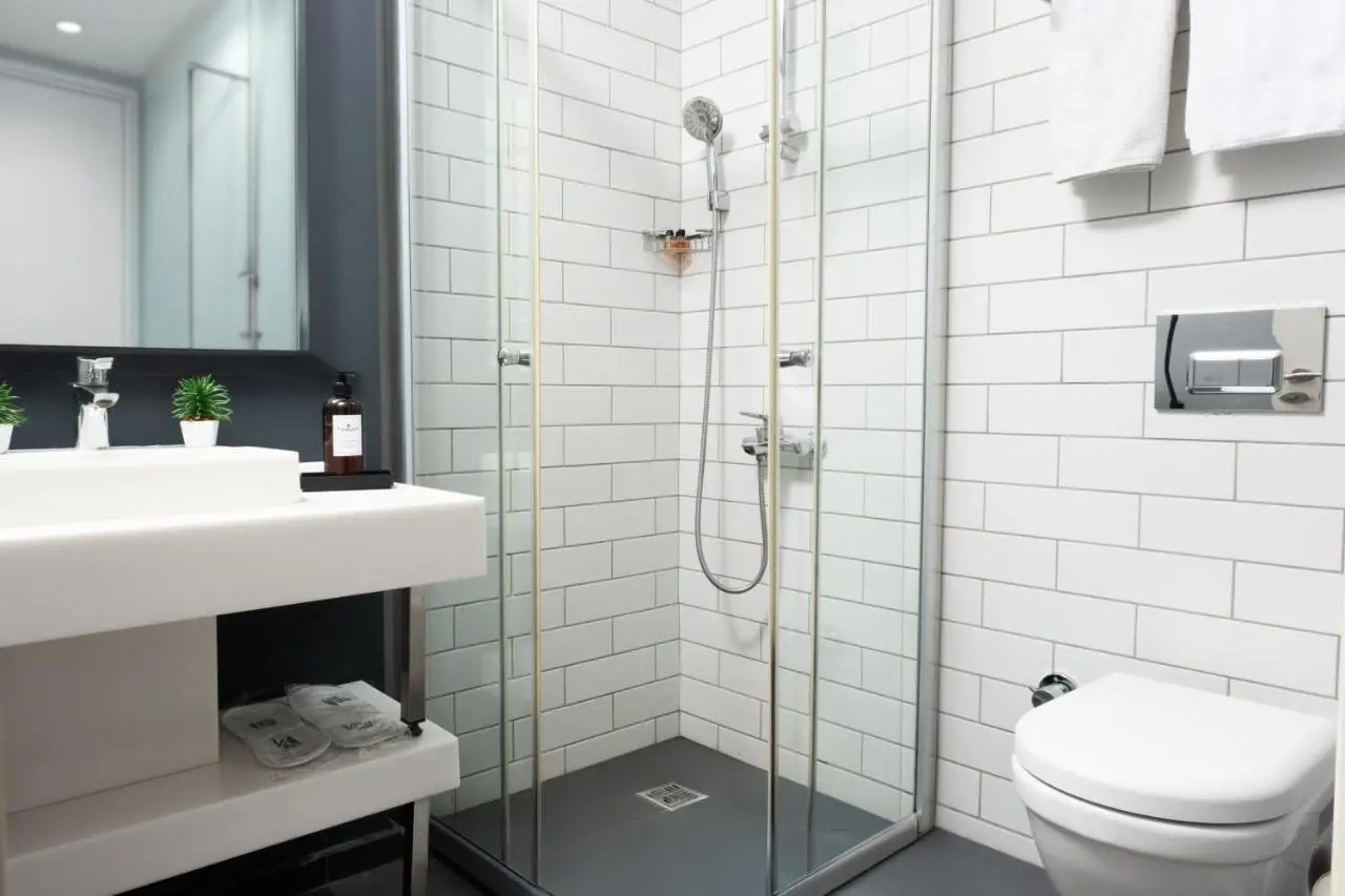 Vita Suites Karaköy