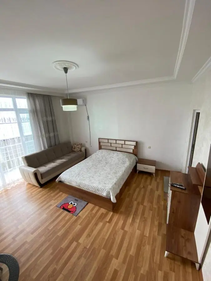 SARPI HOTEL NUMA
