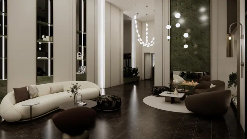 Sveo İstanbul Hotel