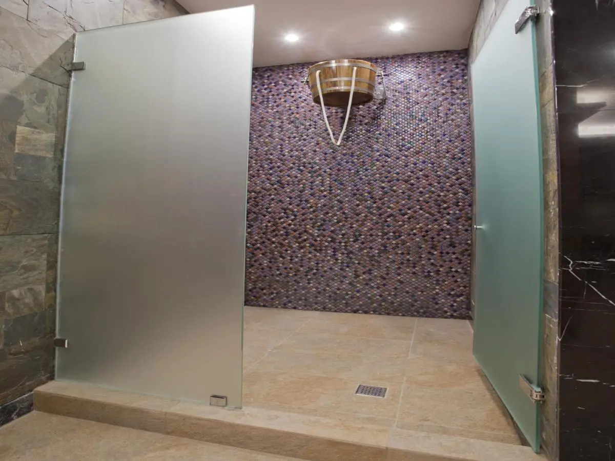 The Parma Hotel & Spa Taksim