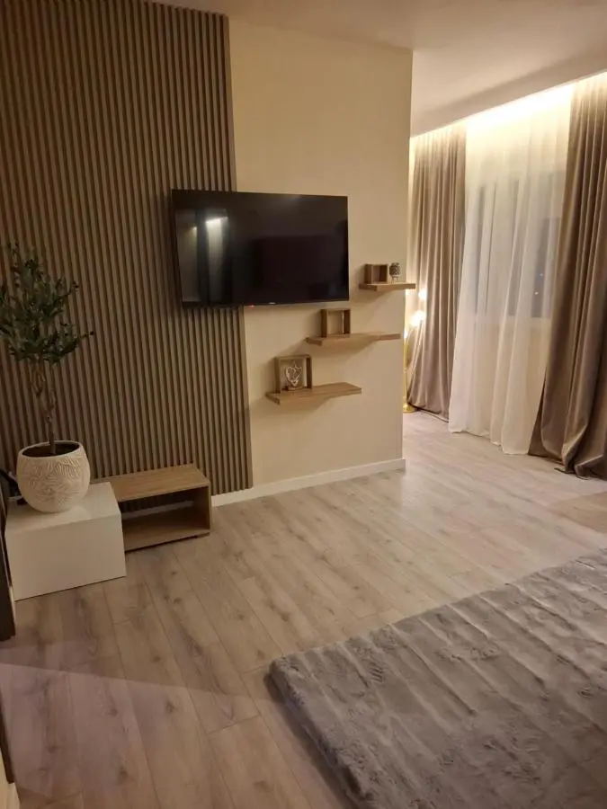 CastleView Suites