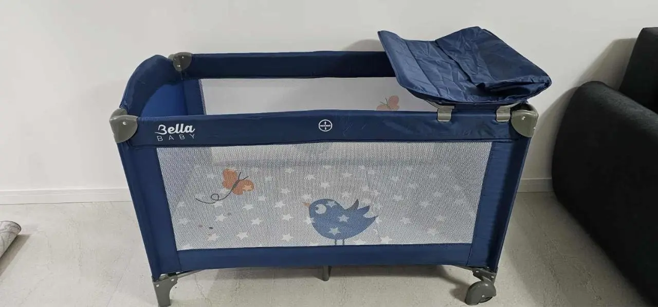 Apartmani Bosanska Krupa