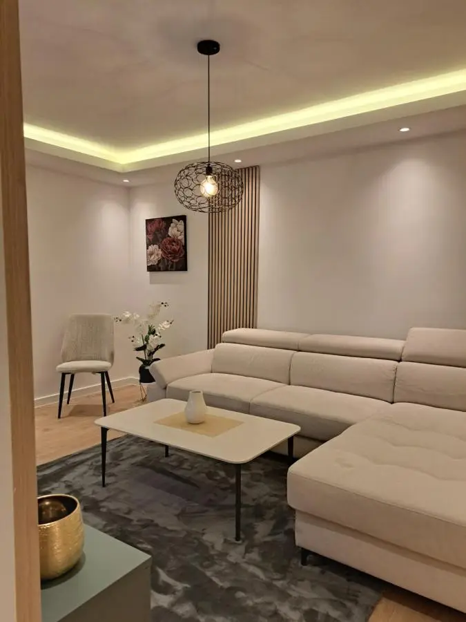 Apartman ENA
