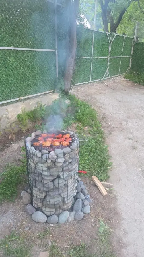 Sabauri