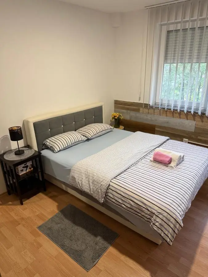 Jajce Youth - Camp and Accommodation