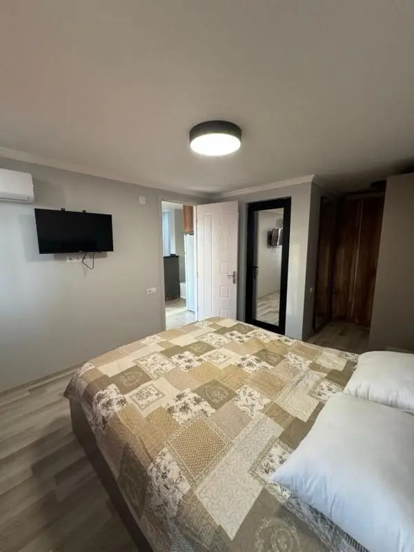 Orion Palace