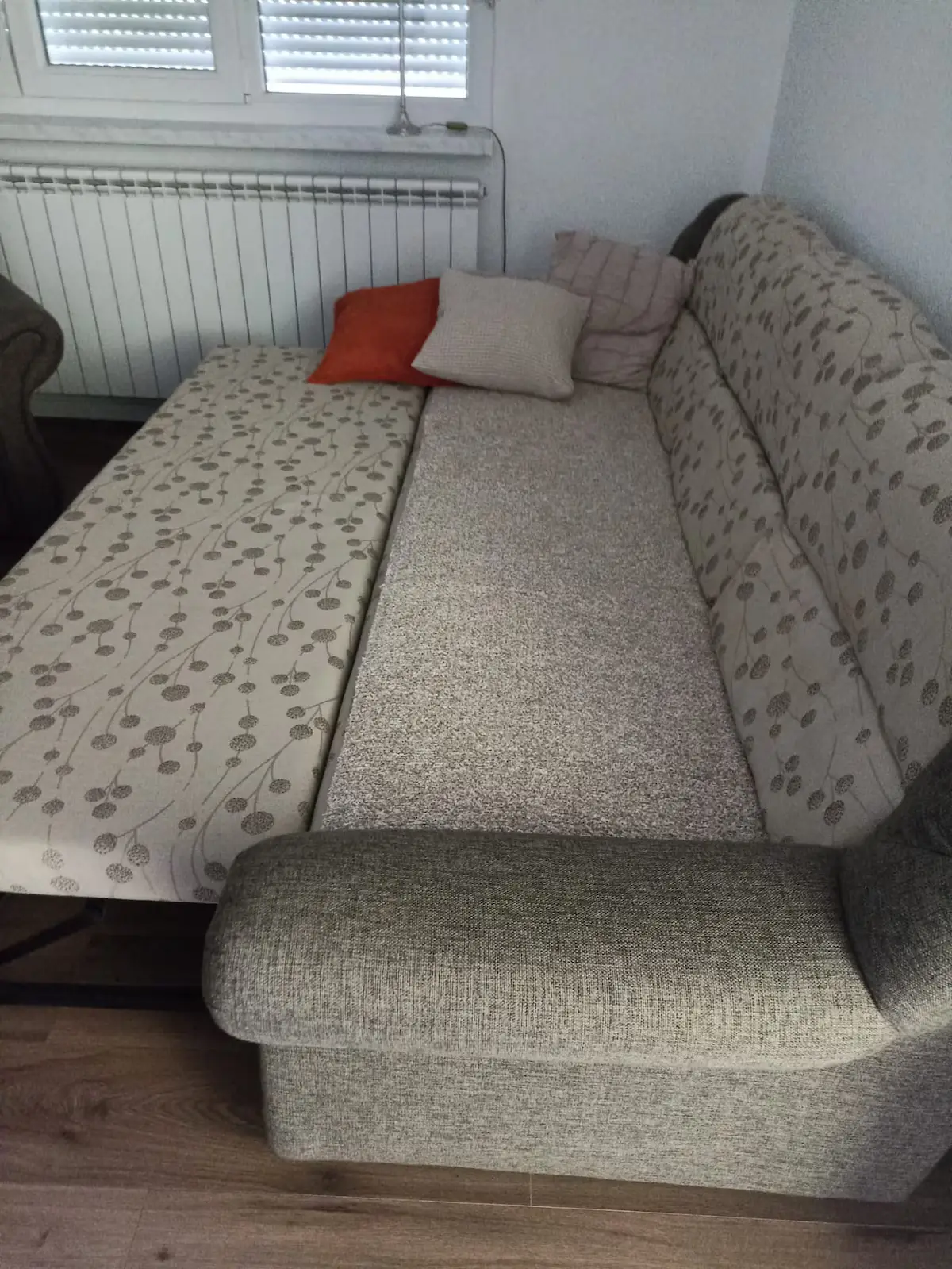 Apartman Semizovac - Apartment 4P - Memorable stay