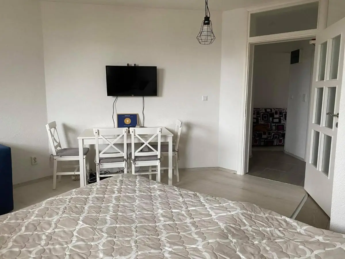 Apartman Travnik