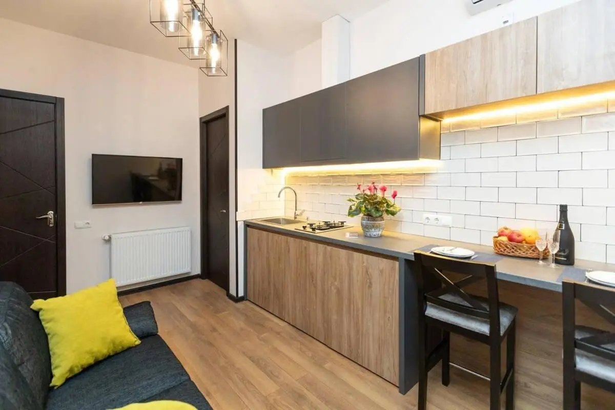 Wehost Cozy Nest
