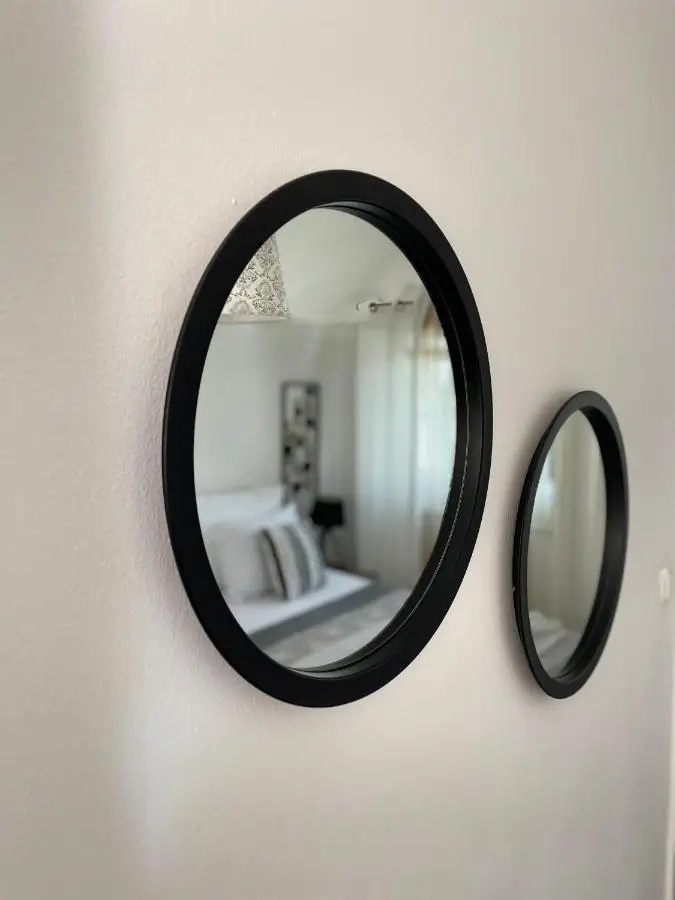 Apartment Panorama Mostar
