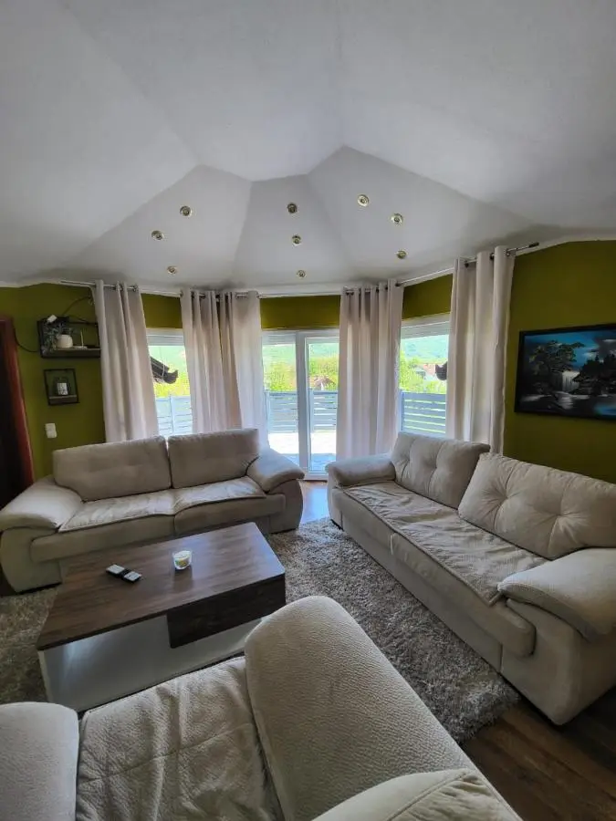 Villa Amy
