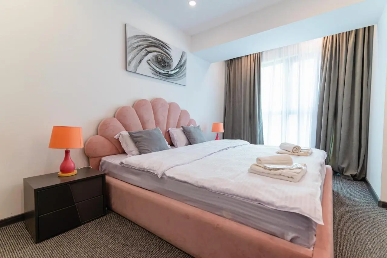 Royal Plaza Hotel