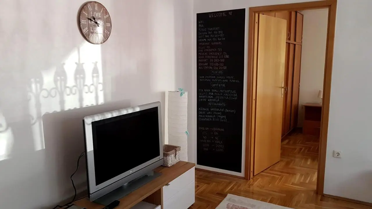 Apartment Old Town ,Top location, Brand New