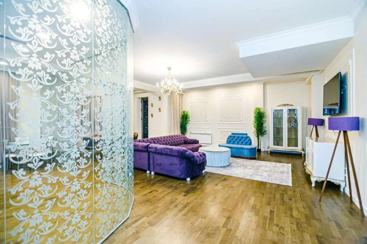 VIap Apartment PREMIUM