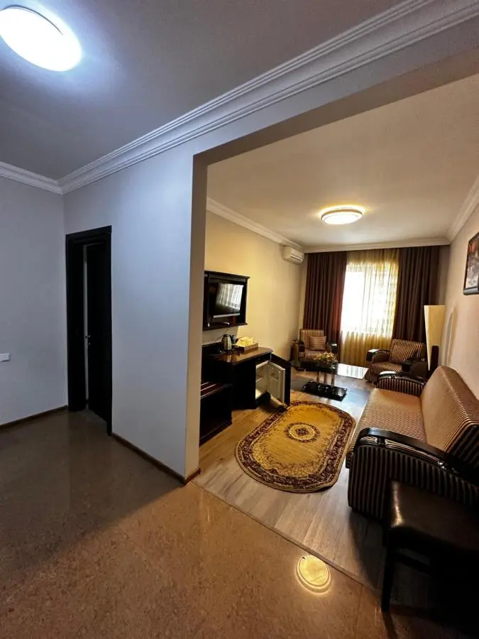 Hotel Brighton