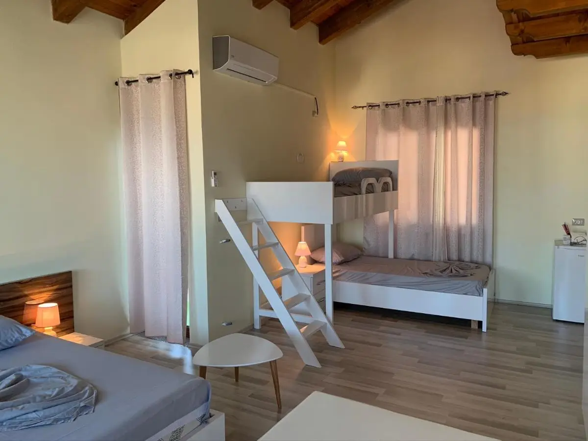 CasaDolceCasa
