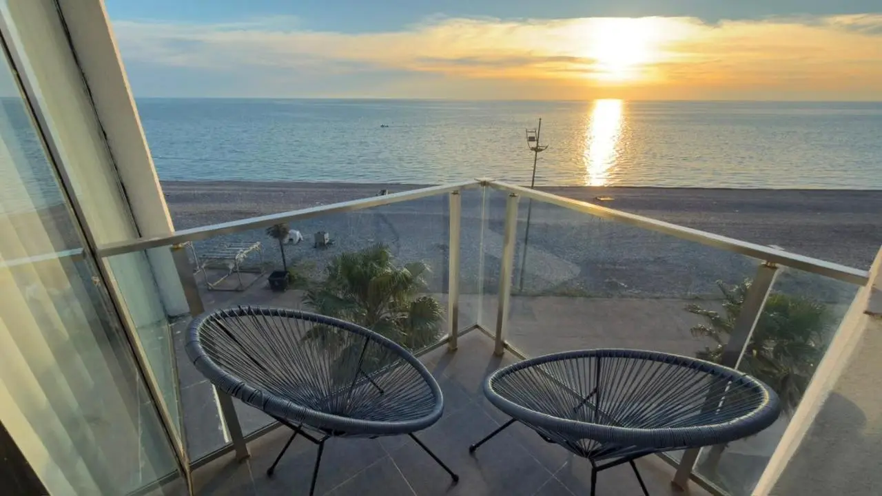 Pano Hotel