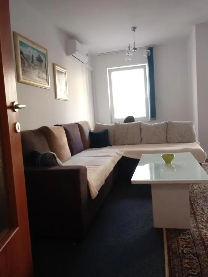 Apartment Amra Stup