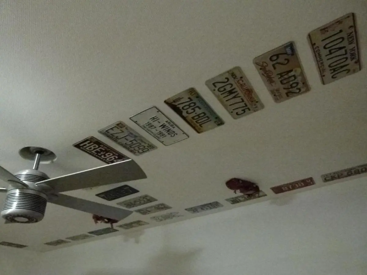 Why Me Eco-friendly Hostel - metro access