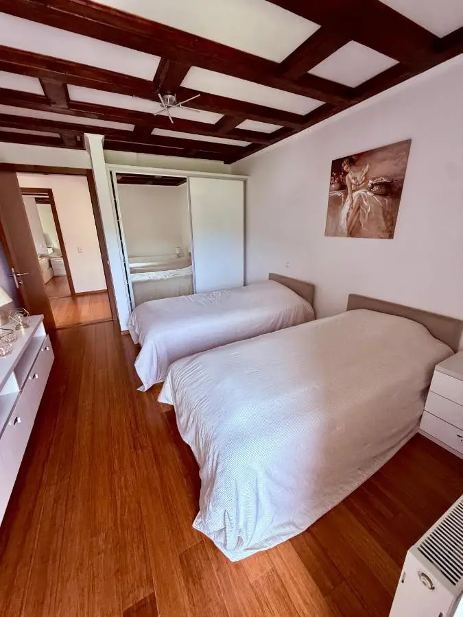 Luxury Villa Kadic