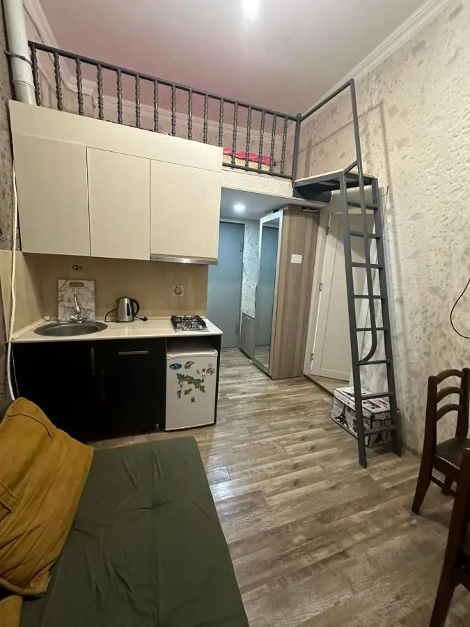 Sweet Guest House