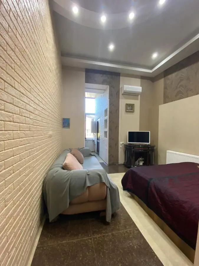 Tali Home