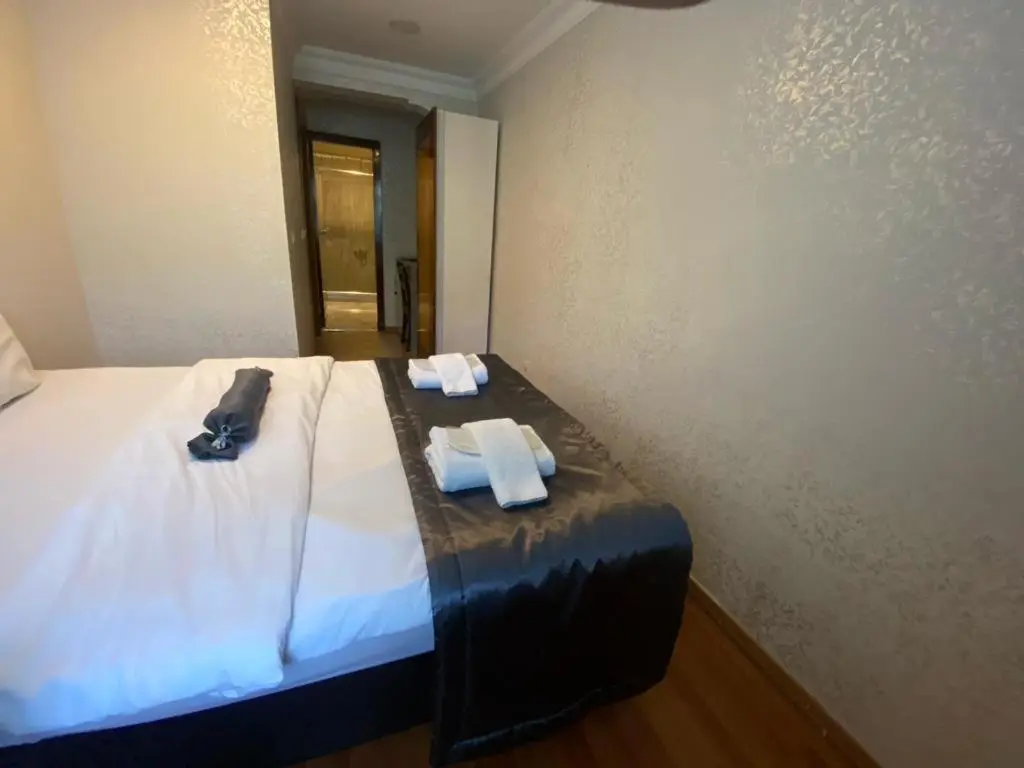 Timex Suites