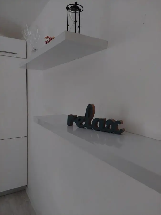 Apartman Kis