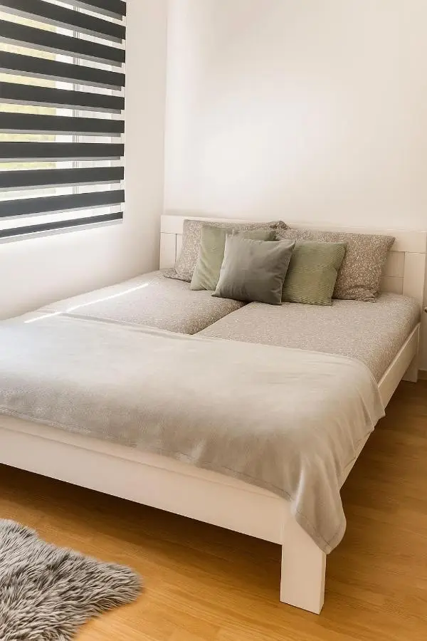 Apartman Monti Vlašić