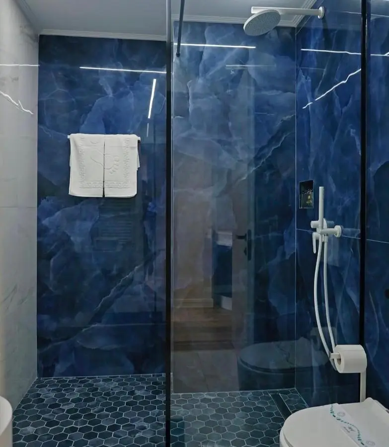 Mark Hotel Tirana