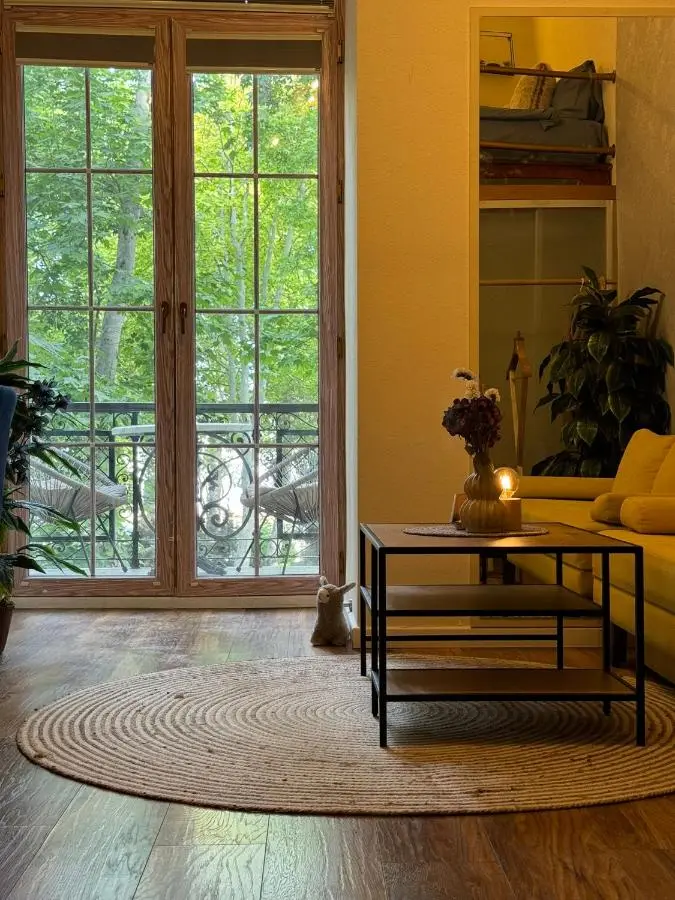 Zimmer Boutique Hotel