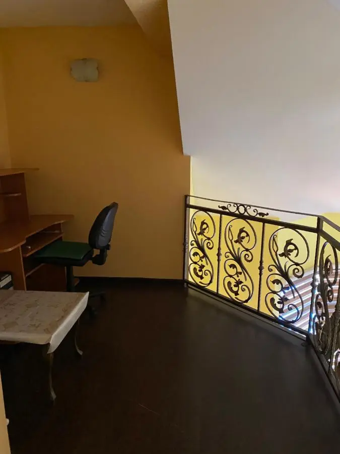Villa Sun Visoko