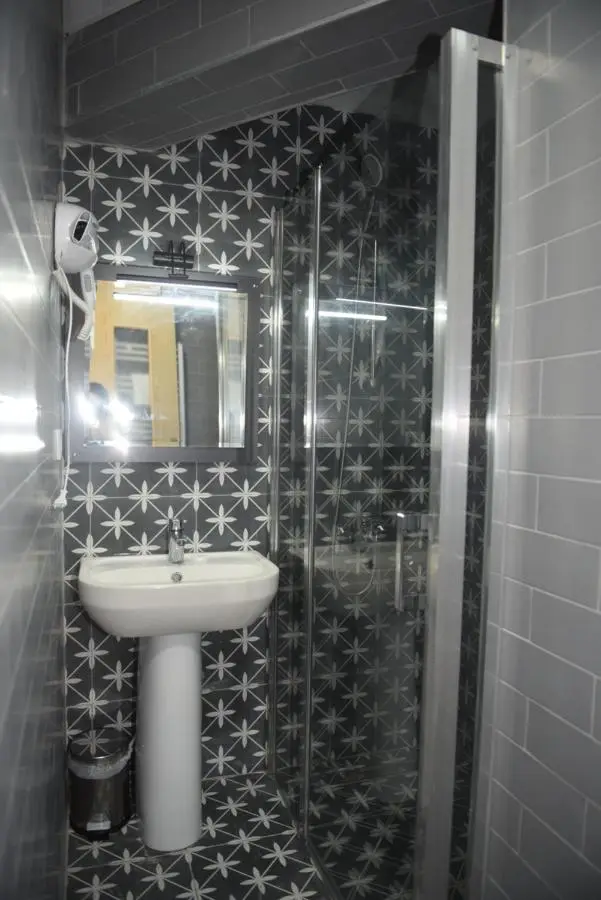 BEST HOTEL KADIKOY