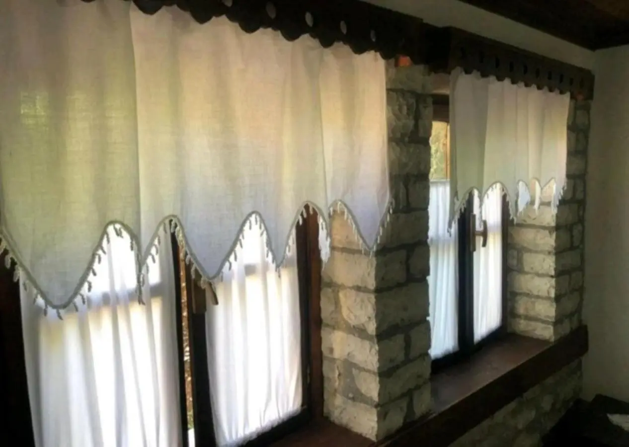 MiziriGuestHouse