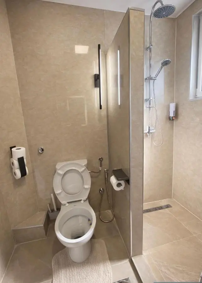 Sarajevo Comfort Stay