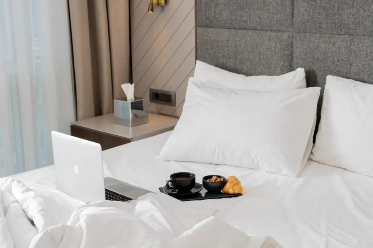 Delta Hotels by Marriott Istanbul Kagithane