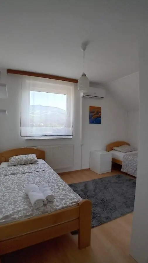 Family home EHLI